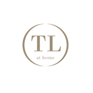 Traditions Linens